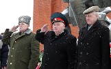 a IMG_2861.jpg